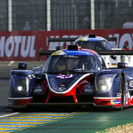 Flickr photo UA-RTLM-2022-319