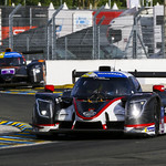 Flickr photo UA-RTLM-2022-318