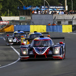 Flickr photo UA-RTLM-2022-313