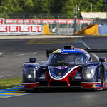 Flickr photo UA-RTLM-2022-311