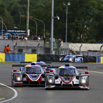 Flickr photo UA-RTLM-2022-296