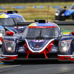 Flickr photo UA-RTLM-2022-288