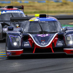 Flickr photo UA-RTLM-2022-285