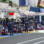 Flickr photo UA-RTLM-2022-272