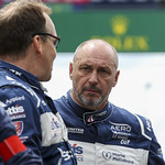 Flickr photo UA-RTLM-2022-266