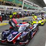 Flickr photo UA-RTLM-2022-247