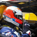 Flickr photo UA-RTLM-2022-234