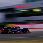 Flickr photo UA-RTLM-2022-226