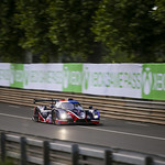 Flickr photo UA-RTLM-2022-217