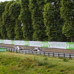 Flickr photo UA-RTLM-2022-205