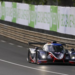 Flickr photo UA-RTLM-2022-201