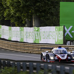 Flickr photo UA-RTLM-2022-174