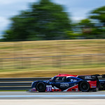 Flickr photo UA-RTLM-2022-161