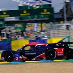 Flickr photo UA-RTLM-2022-144