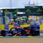 Flickr photo UA-RTLM-2022-137