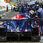 Flickr photo UA-RTLM-2022-124