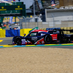 Flickr photo UA-RTLM-2022-113