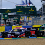 Flickr photo UA-RTLM-2022-103