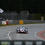 Flickr photo UA-RTLM-2022-101