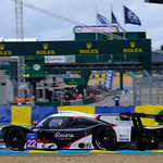 Flickr photo UA-RTLM-2022-095