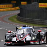 Flickr photo UA-RTLM-2022-094