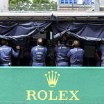 Flickr photo UA-RTLM-2022-086