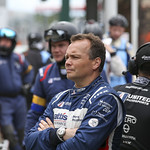 Flickr photo UA-RTLM-2022-084