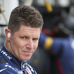 Flickr photo UA-RTLM-2022-066