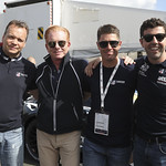 Flickr photo UA-RTLM-2022-009