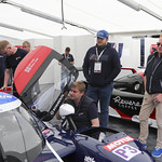 Flickr photo UA-RTLM-2022-006