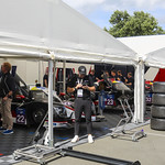 Flickr photo UA-RTLM-2022-004