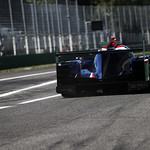 Flickr photo 23-2MDH9557