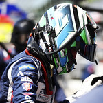 Flickr photo 23 Pierson-2MDH9708