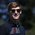 Flickr photo 23 Pierson-2MDH8719