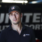 Flickr photo 23 Lynn-2MDH9271