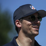 Flickr photo 23 Lynn-2MDH8738