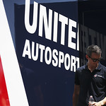 Flickr photo 23 Jarvis-2MDH9261