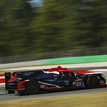 Flickr photo 22-2MDH9989