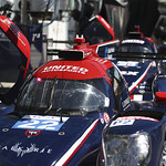 Flickr photo 22-2MDH9749