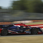 Flickr photo 22-2MDH0077