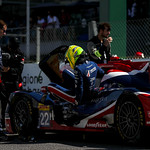 Flickr photo 22-1MDH5318