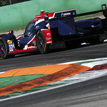 Flickr photo 22-1MDH2046