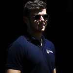 Flickr photo 22 Hanson-2MDH9245