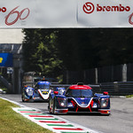 Flickr photo UA-ELMS-2022-Monza-300 (1)