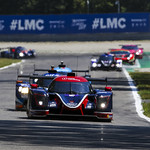 Flickr photo UA-ELMS-2022-Monza-293