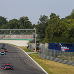 Flickr photo UA-ELMS-2022-Monza-265