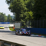 Flickr photo UA-ELMS-2022-Monza-289