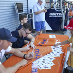 Flickr photo UA-ELMS-2022-Monza-238