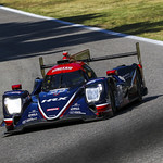 Flickr photo UA-ELMS-2022-Monza-116