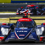 Flickr photo UA-ELMS-2022-Monza-081